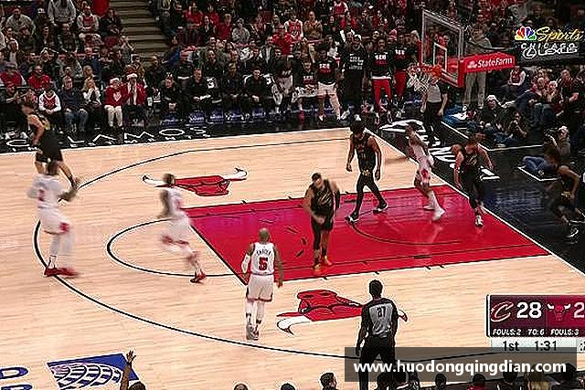 发现lewin乐玩首页